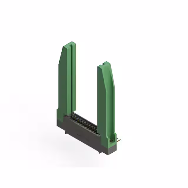395-013-559-478 EDAC Inc.  Edgeboard Connectors